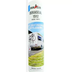 Dekaseal 1512*Dekalin New