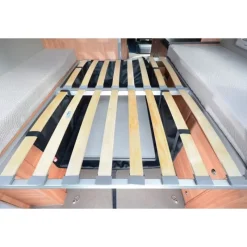 Hot Zoombox 1 Rangement·Rangement & Aménagement Textiles