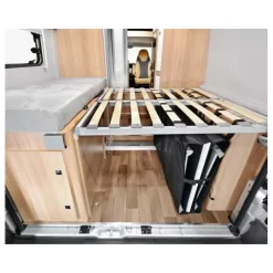 Zoombox 2*Destec Hot
