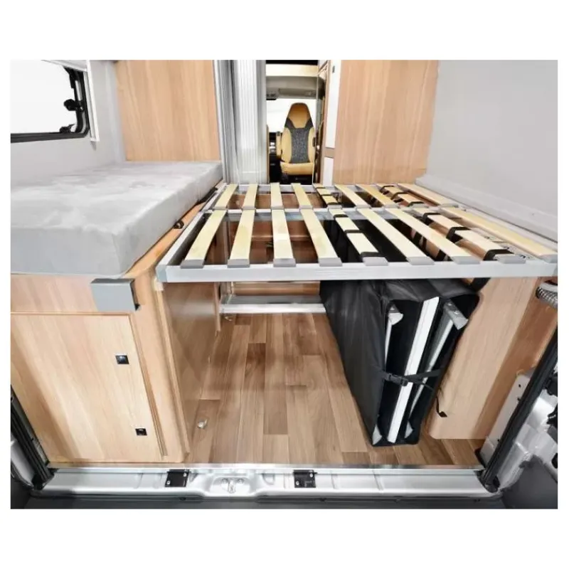 Zoombox 2*Destec Hot