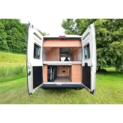 Zoombox 2*Destec Hot