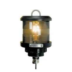 35 Feux de navigation - 20 m 24V*DHR Best