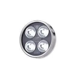 Optique 180 LED*DHR Discount