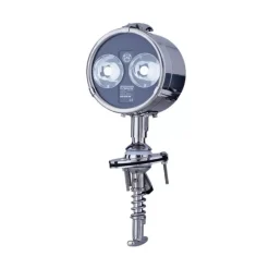 Outlet Projecteur LED 150CB Eclairage & Lampe·Projecteur De Route