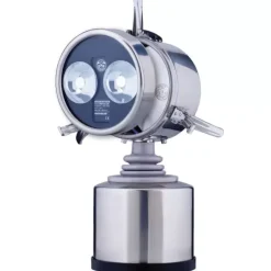 Projecteur LED 150UC*DHR Sale