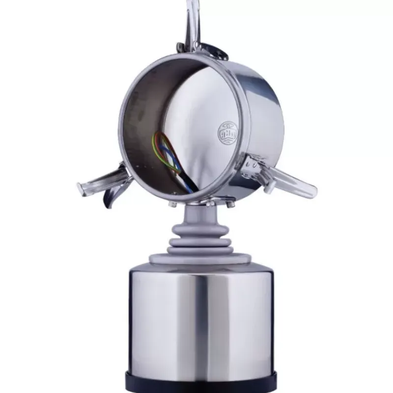 Projecteur LED 150UC*DHR Sale