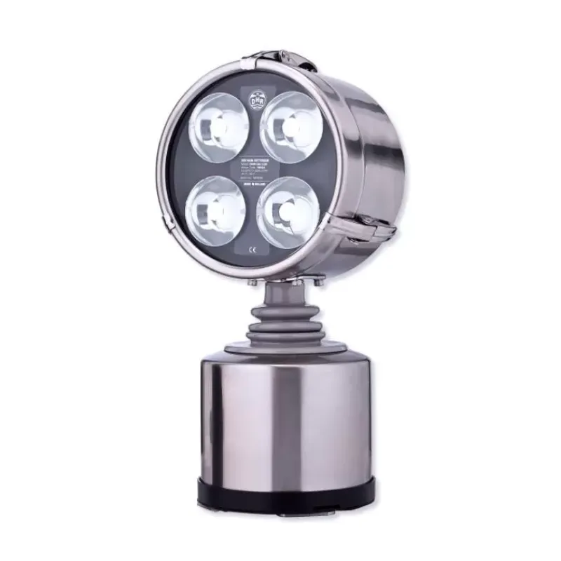 Projecteur LED 180UC*DHR New
