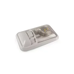 Applique 24 Led*Dimatec Online