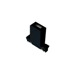 Clearance Prise USB-A pour rail alimenté Eclairage & Lampe·Rail Et Réglette|Eclairage & Lampe·Réglette Et Rail