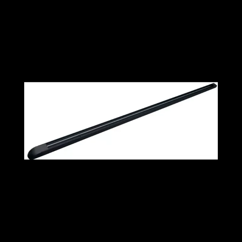 Rail conducteur 12 V*Dimatec Outlet