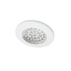 Online Spot 24 Led | ø 70 mm Eclairage & Lampe·Spot Et Plafonnier|Eclairage & Lampe·Plafonnier Et Spot