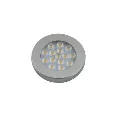Spot 15 Led | ø 70 mm*Dimatec Discount