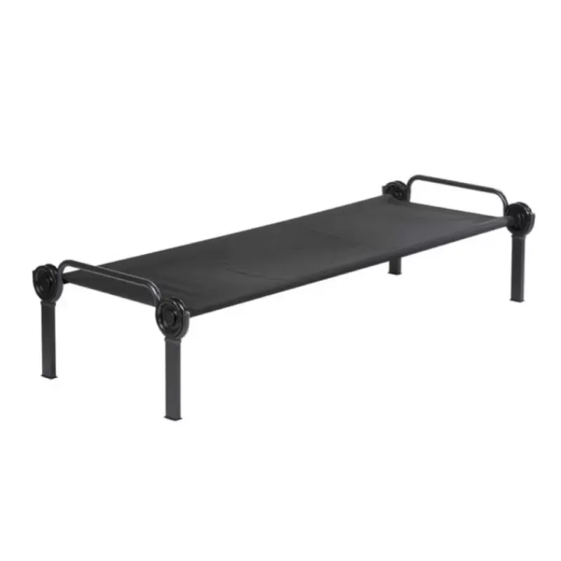 DISC O BED One | Lit de camp*Disc-o-bed Discount