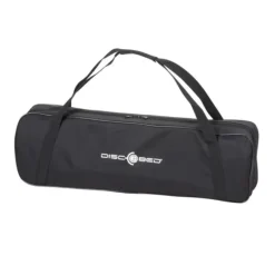 DISC O BED One | Lit de camp*Disc-o-bed Discount