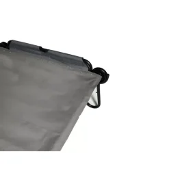 accessoire drap housse L/XL*Disc-o-bed Sale