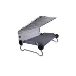 Dog bed*Disc-o-bed Online