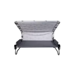 Dog bed*Disc-o-bed Online