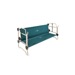 L*Disc-o-bed
