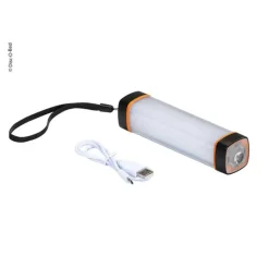 Outlet Lampe magnétique X5 Eclairage & Lampe·Eclairage Extérieur