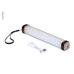 Outlet Lampe magnétique X5 Eclairage & Lampe·Eclairage Extérieur