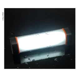 Outlet Lampe magnétique X5 Eclairage & Lampe·Eclairage Extérieur