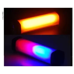 Outlet Lampe magnétique X5 Eclairage & Lampe·Eclairage Extérieur