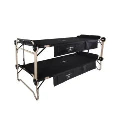 Discount Lit de camp XL Couchage·Lit De Camp