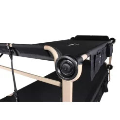 Discount Lit de camp XL Couchage·Lit De Camp