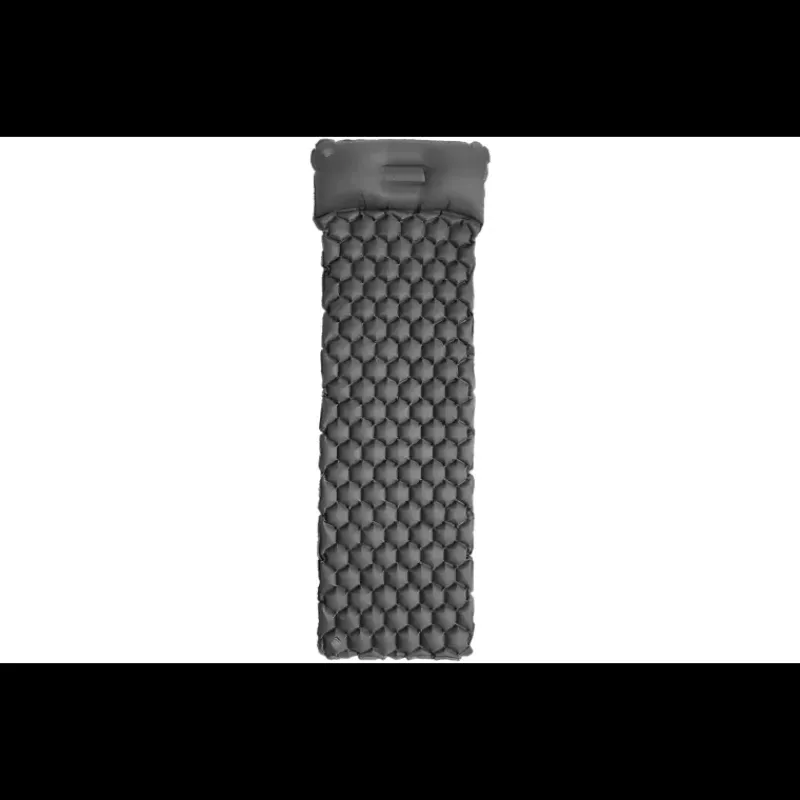 One-Pad surmatelas gonflable*Disc-o-bed Online