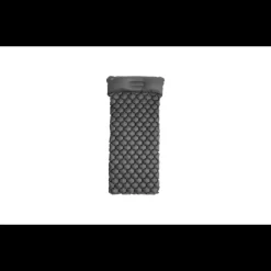 One-Pad surmatelas gonflable*Disc-o-bed Online