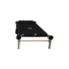 New XL Single Bed Couchage·Lit De Camp