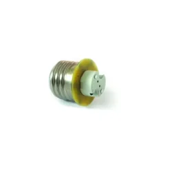 Best Adaptateur culot vers G4 Eclairage & Lampe·Ampoule|Eclairage & Lampe·Ampoule