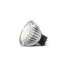 Ampoule à LED culot MR 11*Dixplay Sale