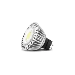 Ampoule à LED culot MR 11*Dixplay Sale