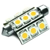 Ampoule LED 12V - 180°*Dixplay Discount