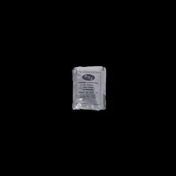 Eau de survie Equipement Du Randonneur·Trousse À Pharmacie|Radeau De Survie·Accessoire Radeau