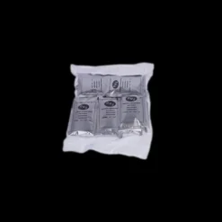 Eau de survie Equipement Du Randonneur·Trousse À Pharmacie|Radeau De Survie·Accessoire Radeau