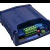 DOLPHIN Integral chargeur 4 en 1*Dolphin Charger Online