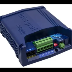 DOLPHIN Integral chargeur 4 en 1*Dolphin Charger Online