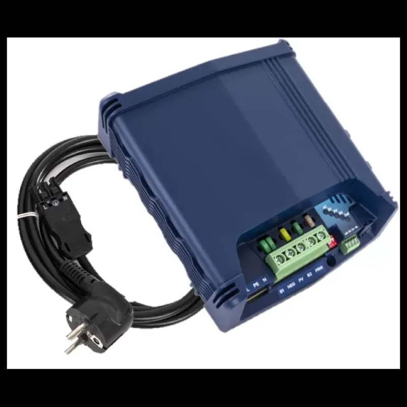 DOLPHIN Integral chargeur 4 en 1*Dolphin Charger Online