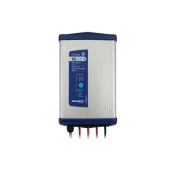 DOLPHINE Pro lite 12-25A BT*Dolphin Charger Best