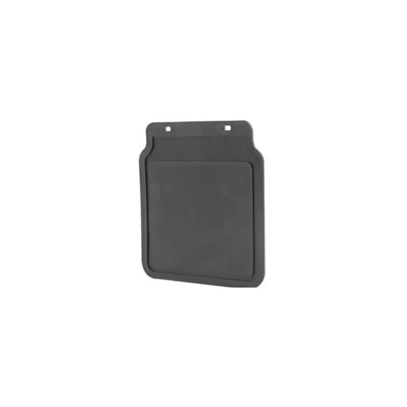 Bavette garde-boue remorque*DOMAR Online