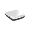 ACC3100*Dometic Clearance