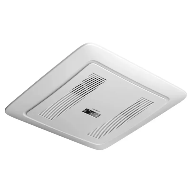 ACC3100*Dometic Clearance