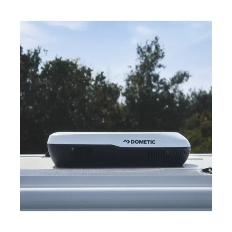 ACC3100*Dometic Clearance