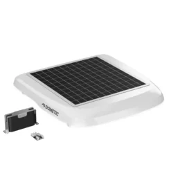 ACC3100 Kit Solaire*Dometic Sale