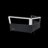AIR Break Pro 3*Dometic