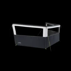 AIR Break Pro 3*Dometic