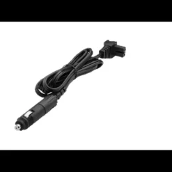 Alimentation DC CFX/CFF*Dometic Online