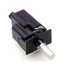 Clearance Allumage piézo électrique Réfrigérateur·Accessoire Réfrigérateur